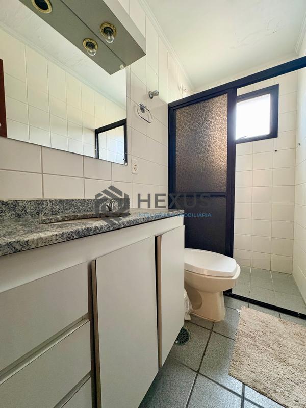 Apartamento à Venda em Enseada — foto 7
