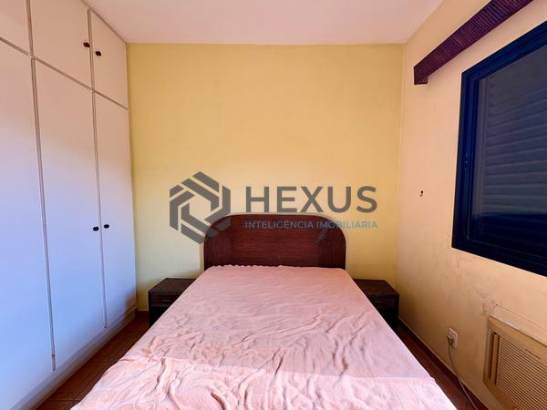 Apartamento à Venda em Enseada — foto 8