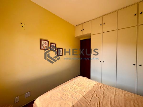 Apartamento à Venda em Enseada — foto 10