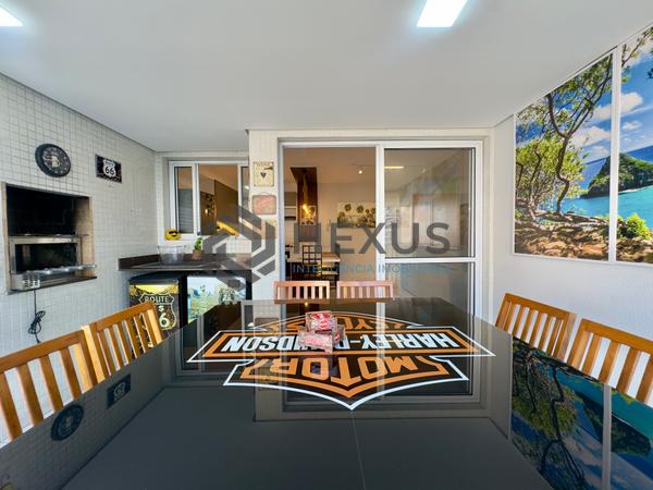 Apartamento à Venda em Pitangueiras — foto 2