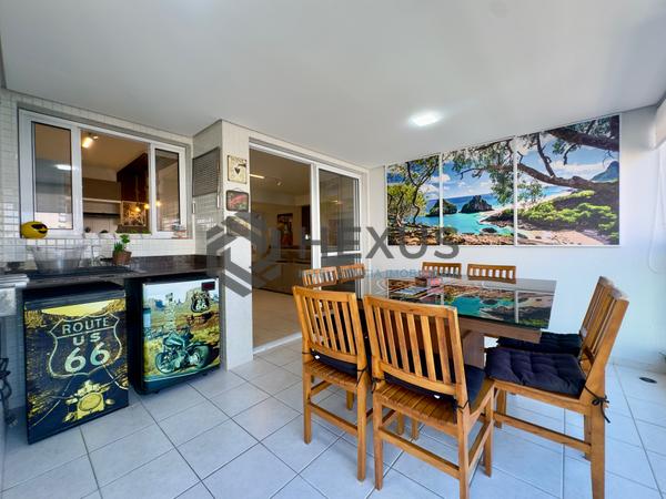 Apartamento à Venda em Pitangueiras — foto 15
