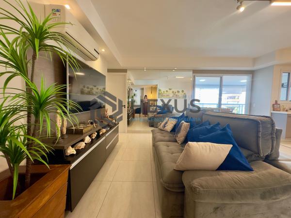 Apartamento à Venda em Pitangueiras — foto 3