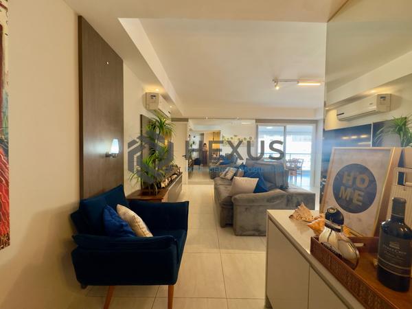 Apartamento à Venda em Pitangueiras — foto 8