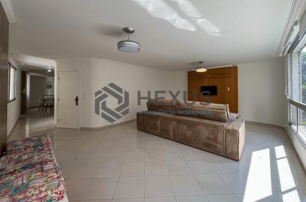 Apartamento à Venda em Pitangueiras — foto 2