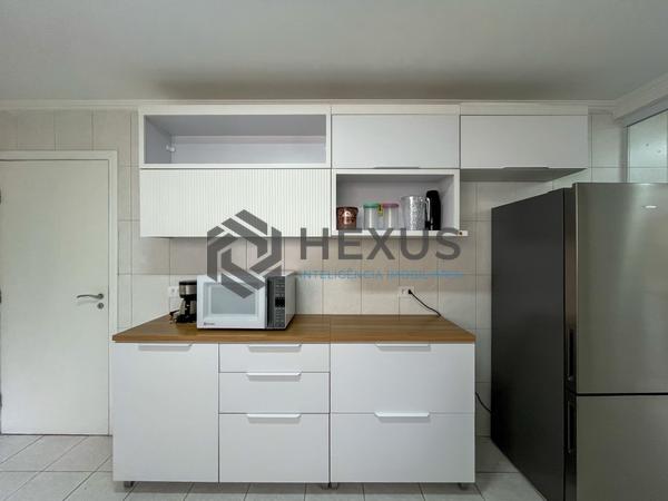 Apartamento à Venda em Pitangueiras — foto 13