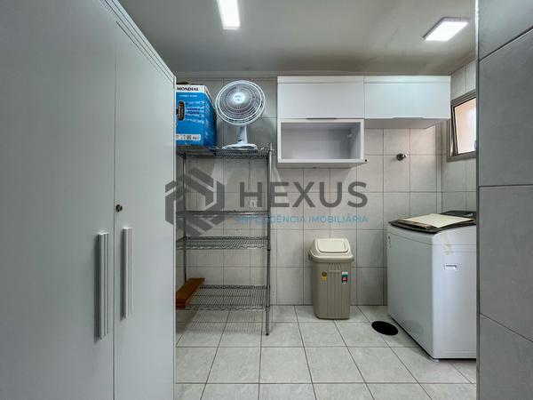 Apartamento à Venda em Pitangueiras — foto 15