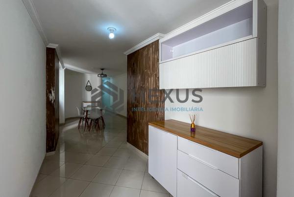 Apartamento à Venda em Pitangueiras — foto 7