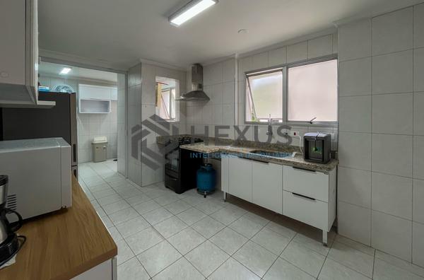 Apartamento à Venda em Pitangueiras — foto 10