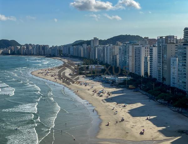 Apartamento à Venda em Pitangueiras — foto 1