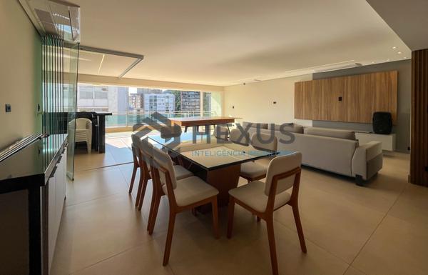 Apartamento à Venda em Pitangueiras — foto 2