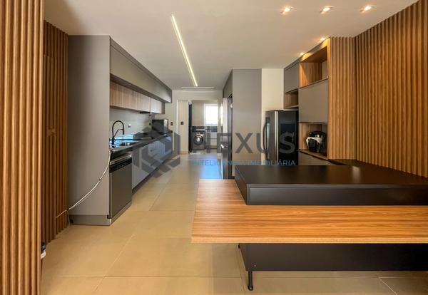 Apartamento à Venda em Pitangueiras — foto 13