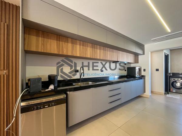 Apartamento à Venda em Pitangueiras — foto 14