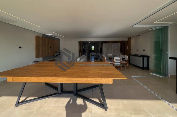 Apartamento à Venda em Pitangueiras — foto 3