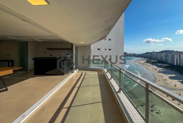 Apartamento à Venda em Pitangueiras — foto 4