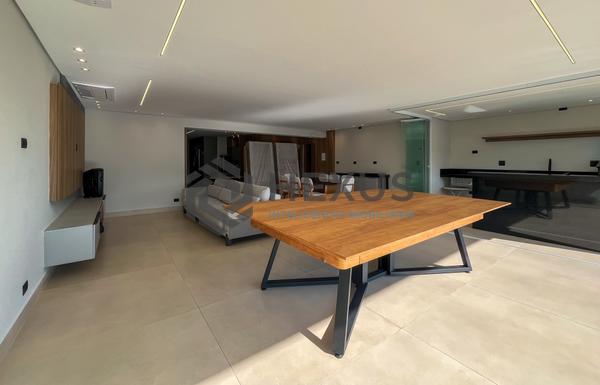 Apartamento à Venda em Pitangueiras — foto 5