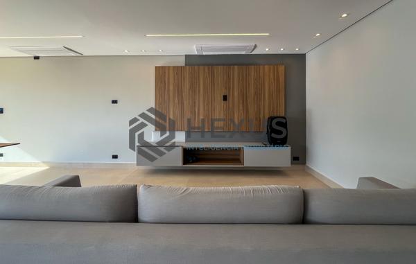 Apartamento à Venda em Pitangueiras — foto 8