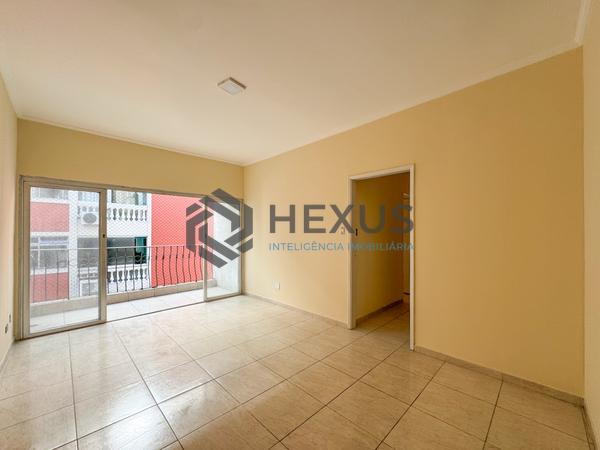 Apartamento à Venda em Jardim Astúrias — foto 1