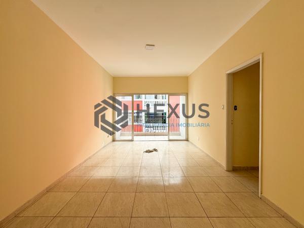 Apartamento à Venda em Jardim Astúrias — foto 2