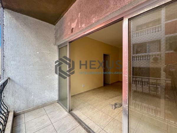 Apartamento à Venda em Jardim Astúrias — foto 3