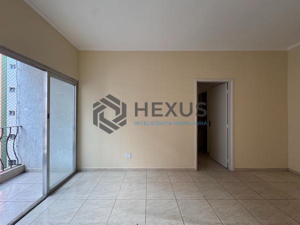 Apartamento à Venda em Jardim Astúrias — foto 4