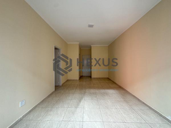 Apartamento à Venda em Jardim Astúrias — foto 5