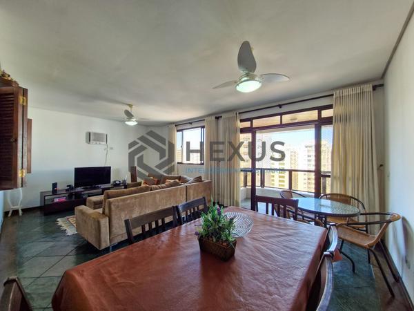 Apartamento à Venda em Pitangueiras — foto 1