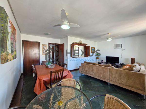 Apartamento à Venda em Pitangueiras — foto 2