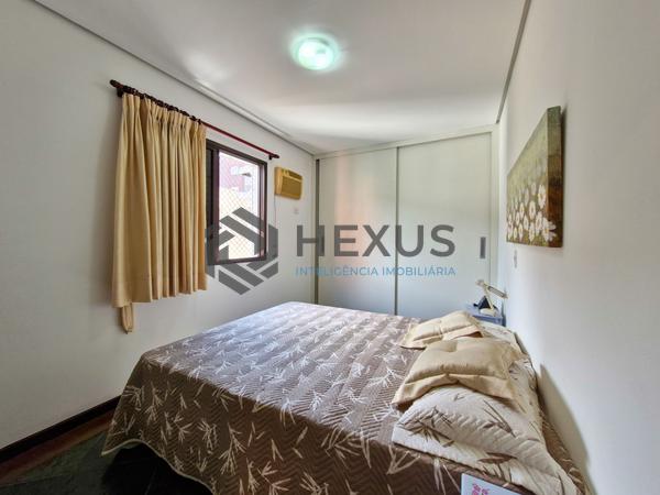 Apartamento à Venda em Pitangueiras — foto 11