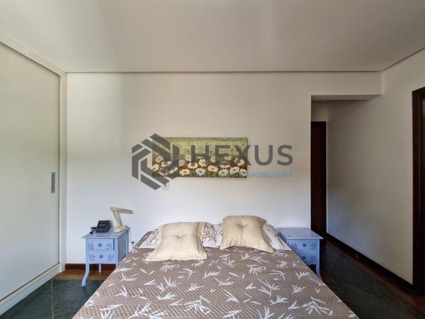 Apartamento à Venda em Pitangueiras — foto 14