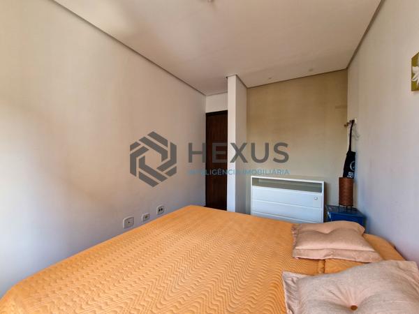 Apartamento à Venda em Pitangueiras — foto 15