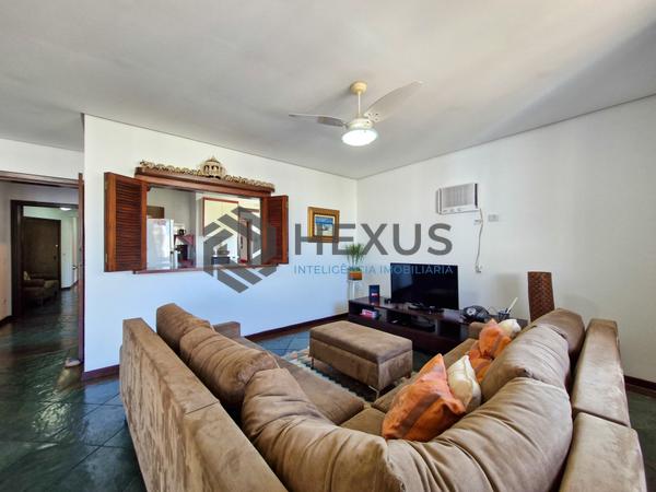 Apartamento à Venda em Pitangueiras — foto 3