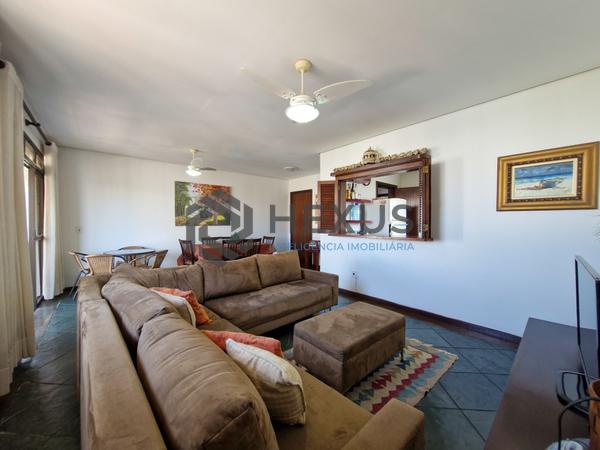Apartamento à Venda em Pitangueiras — foto 4