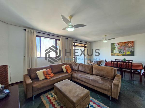 Apartamento à Venda em Pitangueiras — foto 5