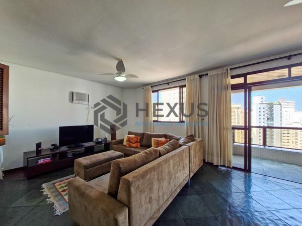 Apartamento à Venda em Pitangueiras — foto 8
