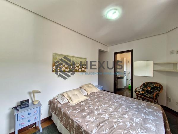 Apartamento à Venda em Pitangueiras — foto 9