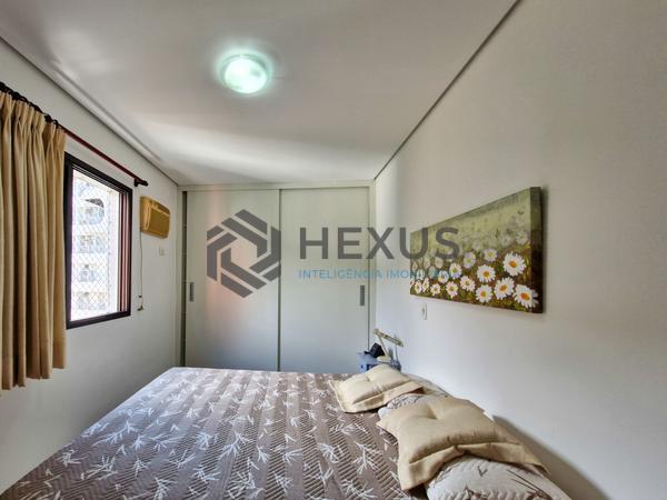 Apartamento à Venda em Pitangueiras — foto 10