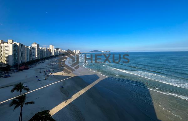 Apartamento à Venda em Jardim Astúrias — foto 1