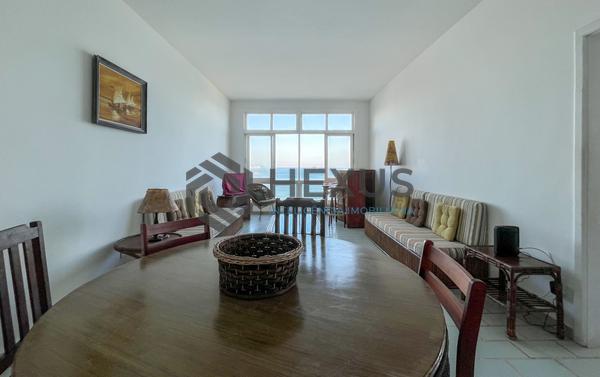 Apartamento à Venda em Jardim Astúrias — foto 2