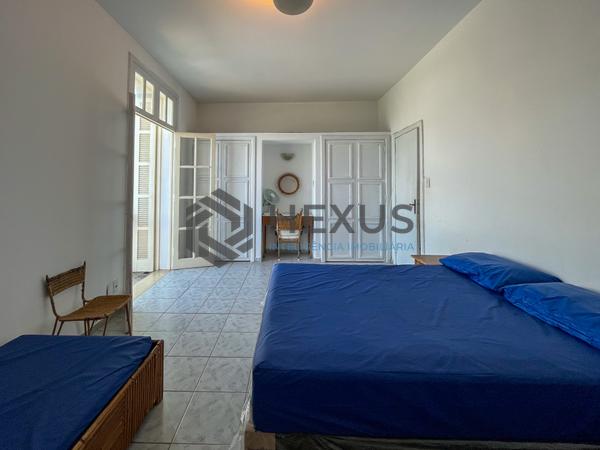 Apartamento à Venda em Jardim Astúrias — foto 13