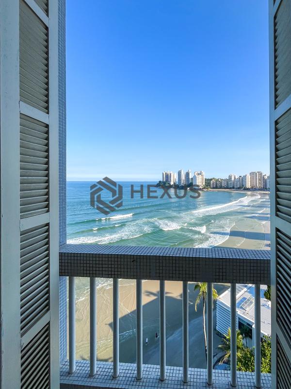 Apartamento à Venda em Jardim Astúrias — foto 14