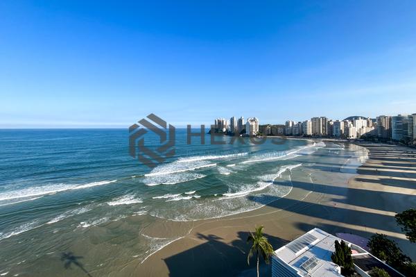 Apartamento à Venda em Jardim Astúrias — foto 15
