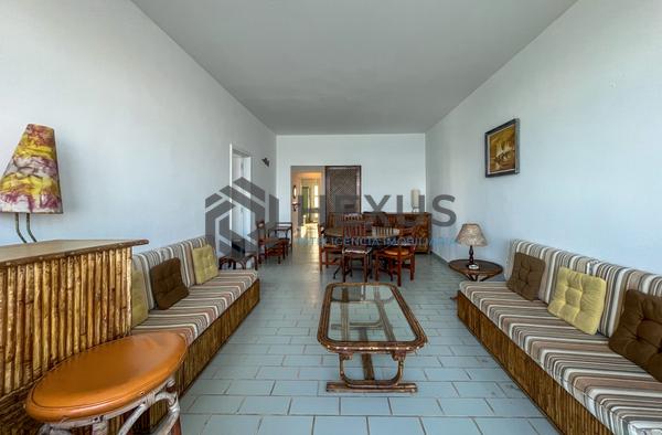 Apartamento à Venda em Jardim Astúrias — foto 3