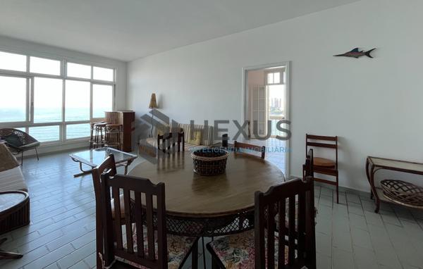 Apartamento à Venda em Jardim Astúrias — foto 4