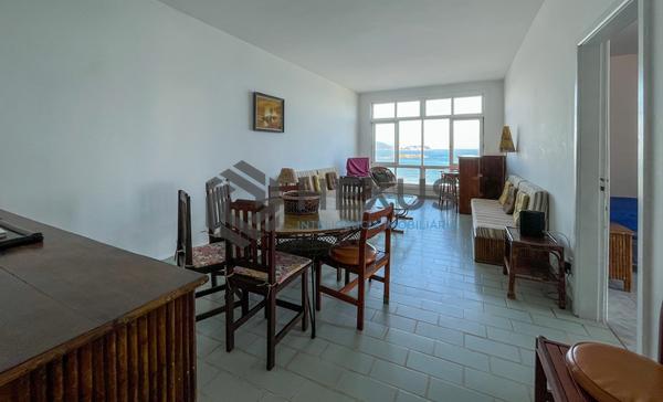 Apartamento à Venda em Jardim Astúrias — foto 5