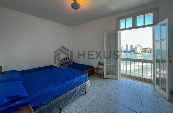 Apartamento à Venda em Jardim Astúrias — foto 10
