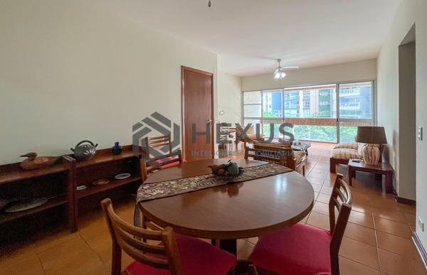 Apartamento à Venda em Pitangueiras — foto 2