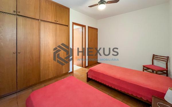 Apartamento à Venda em Pitangueiras — foto 12
