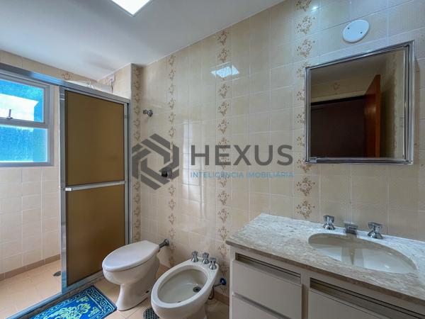 Apartamento à Venda em Pitangueiras — foto 14