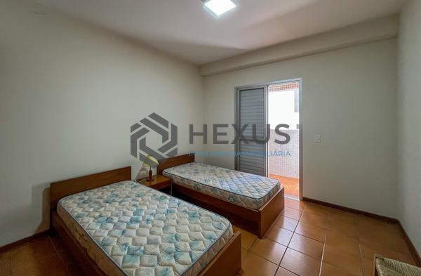 Apartamento à Venda em Pitangueiras — foto 15