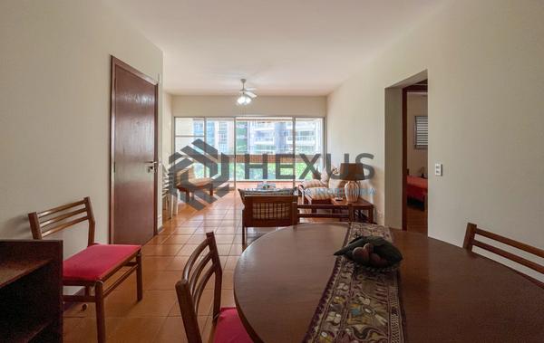 Apartamento à Venda em Pitangueiras — foto 3